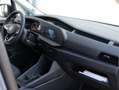 Volkswagen Caddy Cargo 2.0 TDI Comfort 122pk Automaat | Cruise cont Gris - thumbnail 14