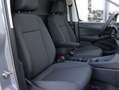Volkswagen Caddy Cargo 2.0 TDI Comfort 122pk Automaat | Cruise cont Gris - thumbnail 13