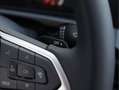 Volkswagen Caddy Cargo 2.0 TDI Comfort 122pk Automaat | Cruise cont Gris - thumbnail 22