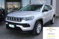 Jeep Compass 1.5 t. t4 mhev Business 130cv dct Con NAVIGATORE Grigio - thumbnail 1