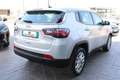 Jeep Compass 1.5 t. t4 mhev Business 130cv dct Con NAVIGATORE Grigio - thumbnail 5