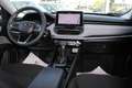 Jeep Compass 1.5 t. t4 mhev Business 130cv dct Con NAVIGATORE Grigio - thumbnail 9