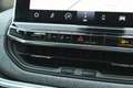Jeep Compass 1.5 t. t4 mhev Business 130cv dct Con NAVIGATORE Grigio - thumbnail 13
