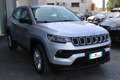 Jeep Compass 1.5 t. t4 mhev Business 130cv dct Con NAVIGATORE Grigio - thumbnail 4