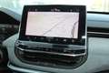Jeep Compass 1.5 t. t4 mhev Business 130cv dct Con NAVIGATORE Grigio - thumbnail 12