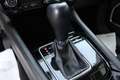Jeep Compass 1.5 t. t4 mhev Business 130cv dct Con NAVIGATORE Grigio - thumbnail 15