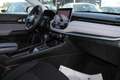 Jeep Compass 1.5 t. t4 mhev Business 130cv dct Con NAVIGATORE Grigio - thumbnail 11