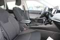 Jeep Compass 1.5 t. t4 mhev Business 130cv dct Con NAVIGATORE Grigio - thumbnail 10