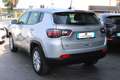 Jeep Compass 1.5 t. t4 mhev Business 130cv dct Con NAVIGATORE Grigio - thumbnail 7