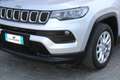 Jeep Compass 1.5 t. t4 mhev Business 130cv dct Con NAVIGATORE Grigio - thumbnail 2