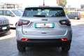 Jeep Compass 1.5 t. t4 mhev Business 130cv dct Con NAVIGATORE Grigio - thumbnail 6