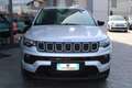 Jeep Compass 1.5 t. t4 mhev Business 130cv dct Con NAVIGATORE Grigio - thumbnail 3