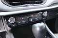 Jeep Compass 1.5 t. t4 mhev Business 130cv dct Con NAVIGATORE Grigio - thumbnail 14
