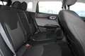 Jeep Compass 1.5 t. t4 mhev Business 130cv dct Con NAVIGATORE Gri - thumbnail 8