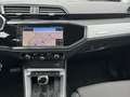 Audi Q3 Advanced 35TDI S-Trc Virtual CAM ACC LED Navi Noir - thumbnail 7