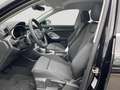Audi Q3 Advanced 35TDI S-Trc Virtual CAM ACC LED Navi Noir - thumbnail 10