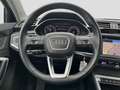 Audi Q3 Advanced 35TDI S-Trc Virtual CAM ACC LED Navi Noir - thumbnail 9