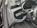 Audi Q3 Advanced 35TDI S-Trc Virtual CAM ACC LED Navi Noir - thumbnail 13