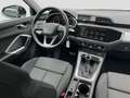 Audi Q3 Advanced 35TDI S-Trc Virtual CAM ACC LED Navi Schwarz - thumbnail 6