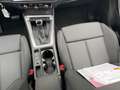 Audi Q3 Advanced 35TDI S-Trc Virtual CAM ACC LED Navi Schwarz - thumbnail 8