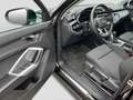 Audi Q3 Advanced 35TDI S-Trc Virtual CAM ACC LED Navi Noir - thumbnail 14