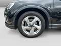 Audi Q3 Advanced 35TDI S-Trc Virtual CAM ACC LED Navi Noir - thumbnail 5
