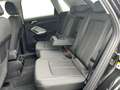 Audi Q3 Advanced 35TDI S-Trc Virtual CAM ACC LED Navi Noir - thumbnail 11
