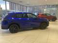 Honda ZR-V 2.0 Hev eCVT Sport KM 0 - thumbnail 4