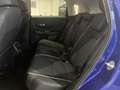 Honda ZR-V 2.0 Hev eCVT Sport KM 0 - thumbnail 9