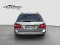 Mercedes-Benz E 350 T CDI AMG 7G Leder Airmatic Pano TÜV NEU Silber - thumbnail 9