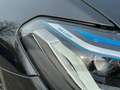 BMW 540 d xDrive M Sportpaket*Laser*Pano*LCI*LC Prof* Чорний - thumbnail 10
