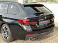 BMW 540 d xDrive M Sportpaket*Laser*Pano*LCI*LC Prof* Чорний - thumbnail 7