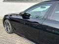BMW 540 d xDrive M Sportpaket*Laser*Pano*LCI*LC Prof* Чорний - thumbnail 9