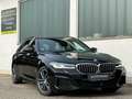 BMW 540 d xDrive M Sportpaket*Laser*Pano*LCI*LC Prof* Schwarz - thumbnail 1