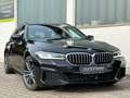 BMW 540 d xDrive M Sportpaket*Laser*Pano*LCI*LC Prof* Siyah - thumbnail 2