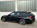 BMW 540 d xDrive M Sportpaket*Laser*Pano*LCI*LC Prof* Чорний - thumbnail 8