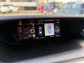 Citroen Grand C4 SpaceTourer Shine Plus *360-Grad-Kamera*Leder*El. Heckklappe Gris - thumbnail 16