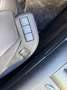 Citroen Grand C4 SpaceTourer Shine Plus *360-Grad-Kamera*Leder*El. Heckklappe Gris - thumbnail 13