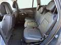 Citroen Grand C4 SpaceTourer Shine Plus *360-Grad-Kamera*Leder*El. Heckklappe Gris - thumbnail 10