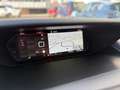 Citroen Grand C4 SpaceTourer Shine Plus *360-Grad-Kamera*Leder*El. Heckklappe Gris - thumbnail 14