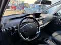 Citroen Grand C4 SpaceTourer Shine Plus *360-Grad-Kamera*Leder*El. Heckklappe Gris - thumbnail 7