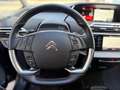 Citroen Grand C4 SpaceTourer Shine Plus *360-Grad-Kamera*Leder*El. Heckklappe Gris - thumbnail 18
