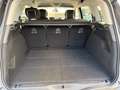 Citroen Grand C4 SpaceTourer Shine Plus *360-Grad-Kamera*Leder*El. Heckklappe Gris - thumbnail 20
