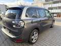 Citroen Grand C4 SpaceTourer Shine Plus *360-Grad-Kamera*Leder*El. Heckklappe Gris - thumbnail 4