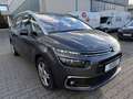 Citroen Grand C4 SpaceTourer Shine Plus *360-Grad-Kamera*Leder*El. Heckklappe Gris - thumbnail 3