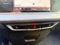 Citroen Grand C4 SpaceTourer Shine Plus *360-Grad-Kamera*Leder*El. Heckklappe Gris - thumbnail 17