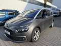 Citroen Grand C4 SpaceTourer Shine Plus *360-Grad-Kamera*Leder*El. Heckklappe Gris - thumbnail 1