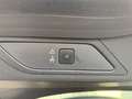Citroen Grand C4 SpaceTourer Shine Plus *360-Grad-Kamera*Leder*El. Heckklappe Gris - thumbnail 19