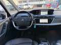 Citroen Grand C4 SpaceTourer Shine Plus *360-Grad-Kamera*Leder*El. Heckklappe Gris - thumbnail 8