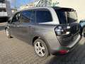 Citroen Grand C4 SpaceTourer Shine Plus *360-Grad-Kamera*Leder*El. Heckklappe Gris - thumbnail 6